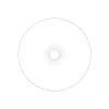 CD-R MediaRange MRPL514 700 MB 100 unid.