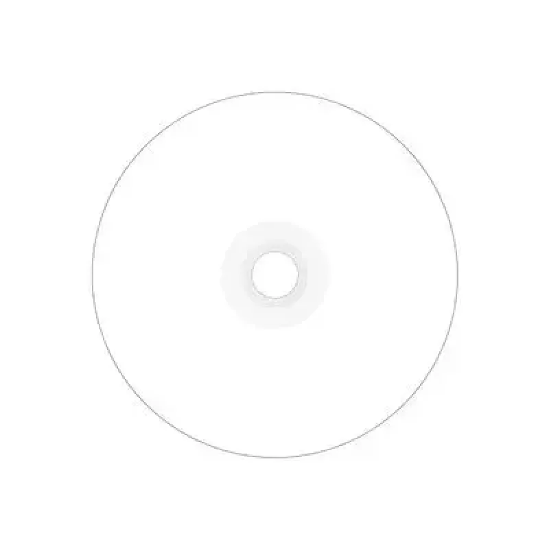 CD-R MediaRange MRPL514 700 MB 100 unid.
