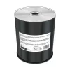 CD-R MediaRange MRPL515 700 MB 100 unid.