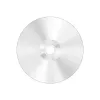 CD-R MediaRange MRPL515 700 MB 100 unid.