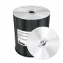 CD-R MediaRange MRPL515 700 MB 100 unid.