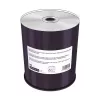 DVD-R MediaRange MRPL602 4,7 GB 16x 100 unid. Cakebox