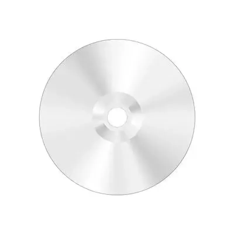 DVD-R MediaRange MRPL602 4,7 GB 16x 100 unid. Cakebox