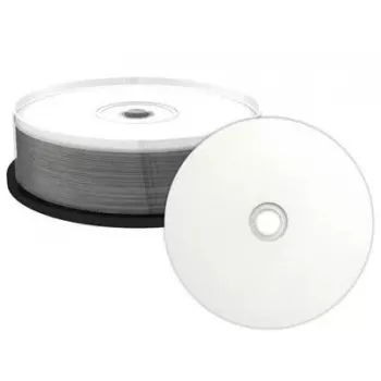 BD-R virgem Blu-Ray Disc MediaRange MRPL402