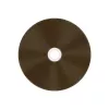 BD-R DL MediaRange MRPL403 50 GB 25 unid.