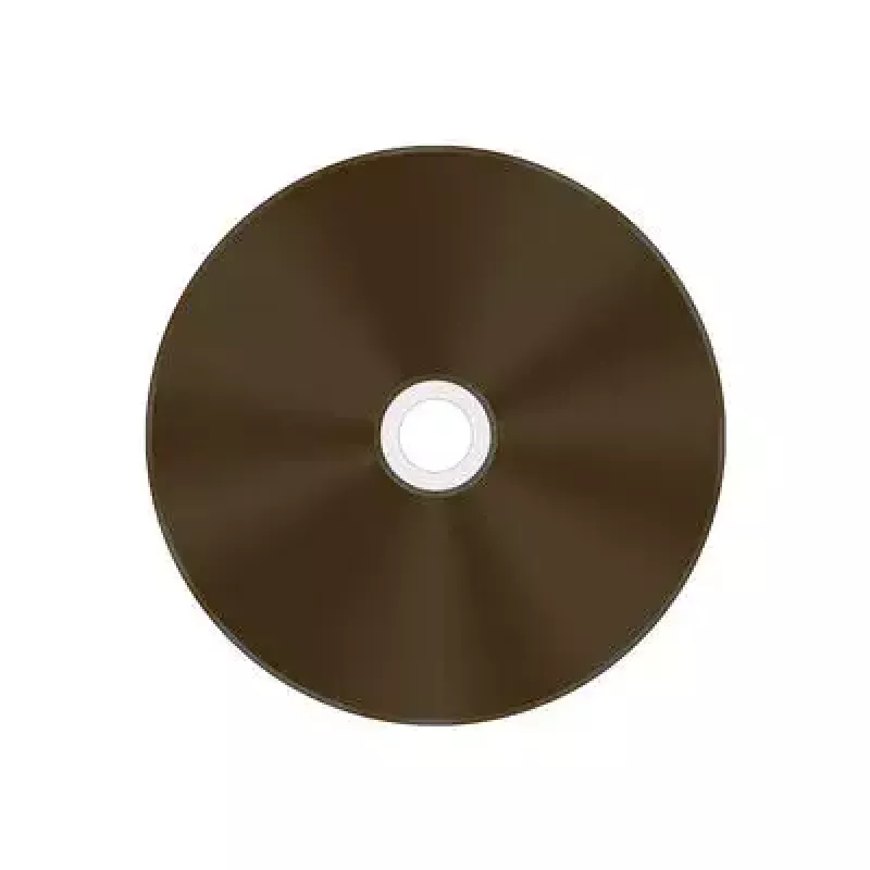 BD-R DL MediaRange MRPL403 50 GB 25 unid.