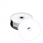 BD-R DL MediaRange MRPL403 50 GB 25 unid.