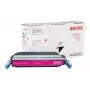 Toner Xerox Everyday magenta 006R04154 3000 páginas