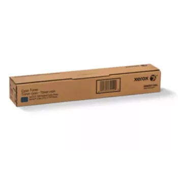 Toner Xerox DC700 ciano 006R01384 20000 páginas