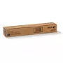 Toner Xerox DC700 ciano 006R01384 20000 páginas