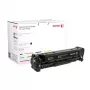 Cartucho de toner Xerox preto 006R03014 10000 páginas