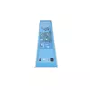 HYTE Y70 Touch Display Upgrade Blueberry Milk — ecrã tátil de 14,5 polegadas, azul