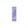 HYTE Y70 Touch Display Upgrade Taro Milk ecrã tátil de 14,9 polegadas – violeta