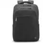 Mochila para portátil HP Renew Business 17,3 polegadas cor única 740 g