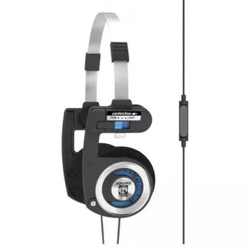 Auscultadores Koss Porta Pro