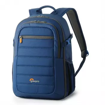 Mochila com rodas Lowepro Tahoe 150