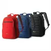 Mochila com rodas Lowepro Tahoe 150