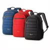 Mochila com rodas Lowepro Tahoe 150