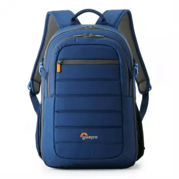 Mochila com rodas Lowepro Tahoe 150