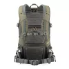 Mochila Lowepro Flipside Trek BP 450 AW