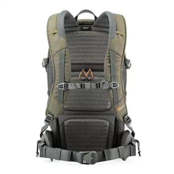 Mochila Lowepro Flipside Trek BP 450 AW
