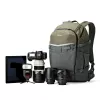Mochila Lowepro Flipside Trek BP 450 AW