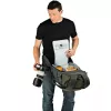 Mochila Lowepro Flipside Trek BP 450 AW