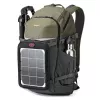 Mochila Lowepro Flipside Trek BP 450 AW