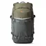 Mochila Lowepro Flipside Trek BP 450 AW