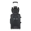 Bolsa de ombro Lowepro Nova 170 AW II