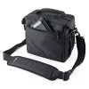 Bolsa de ombro Lowepro Nova 170 AW II