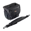 Bolsa de ombro Lowepro Nova 170 AW II
