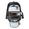 Bolsa de ombro Lowepro Nova 170 AW II