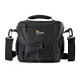 Bolsa de ombro Lowepro Nova 170 AW II