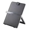 Suporte para documentos Fellowes 21106 plástico preto