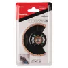 Makita TMA069 Lâmina de serra de segmentos em metal duro 85 mm (B-65028)