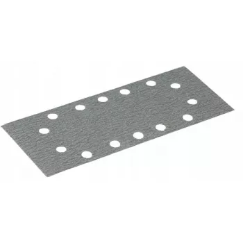 Lixas Makita E-18194 grão 240, pack de 10