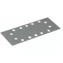 Lixas Makita E-18194 grão 240, pack de 10