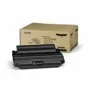 Toner Xerox Phaser 3635MFPw alta capacidade 15000 páginas preto