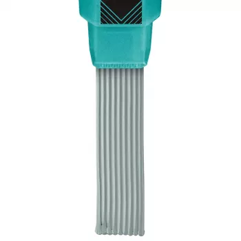 Pasta térmica Iceberg Thermal FUZEIce