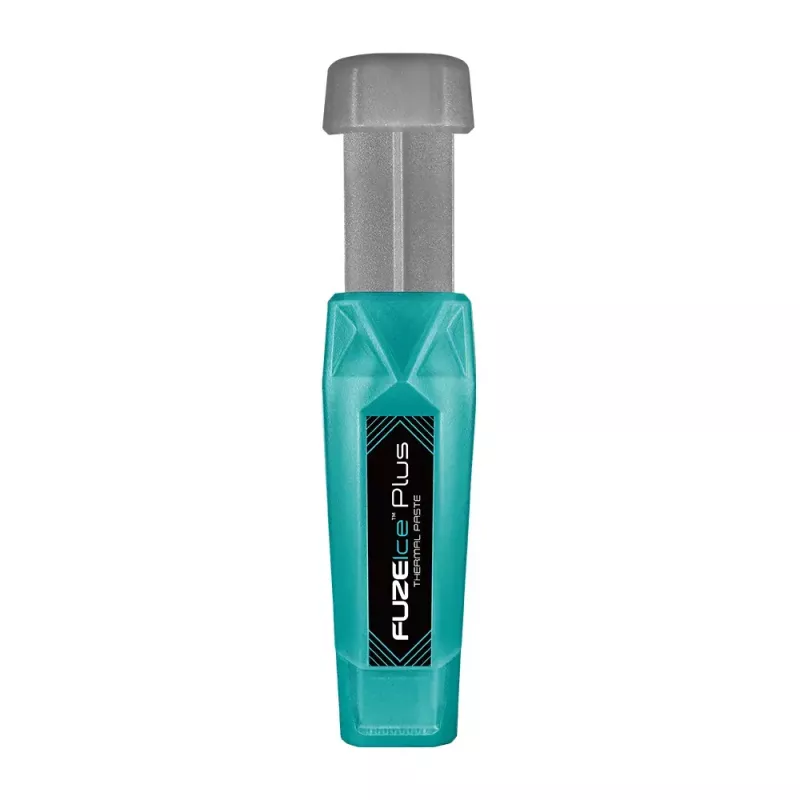 Pasta térmica Iceberg Thermal FUZEIce Plus