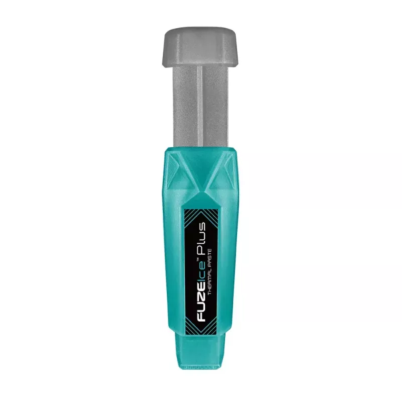 Pasta térmica Iceberg Thermal FUZEIce Plus