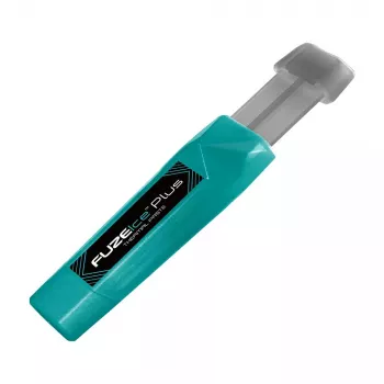 Pasta térmica Iceberg Thermal FUZEIce Plus