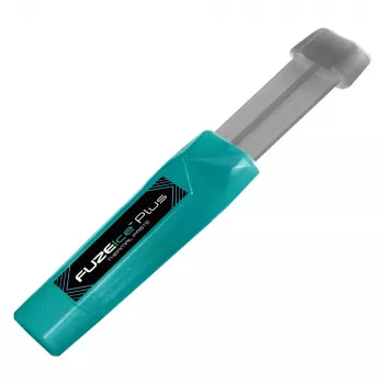 Pasta térmica Iceberg Thermal FUZEIce Plus