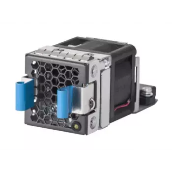 Módulo de ventoinhas HPE X711 High Volume 2 ventoinhas