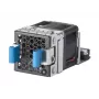 Módulo de ventoinhas HPE X711 High Volume 2 ventoinhas