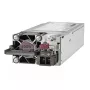 Fonte de alimentação HPE 865434-B21 800 W