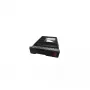 Unidade SSD HPE 480 GB 3,5 polegadas Serial ATA P47807-B21