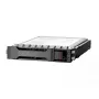 Disco rígido HPE 600 GB 2,5 polegadas SAS P53560-B21