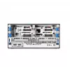 Servidor HPE ProLiant MicroServer Gen10+ v2 1 TB Intel Xeon E-2314 16 GB DDR4